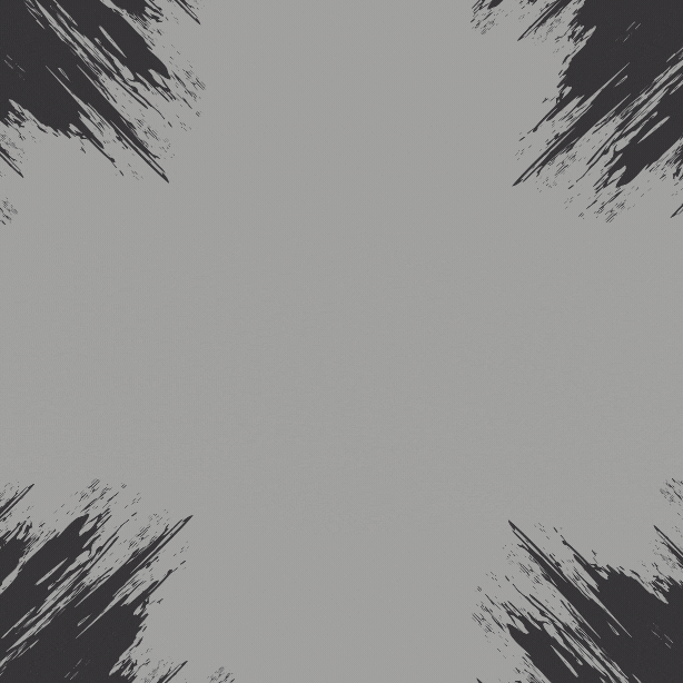 Berserk Mobile Skins