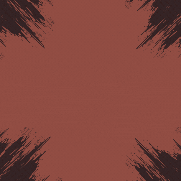 Demon Slayer Mobile Skin