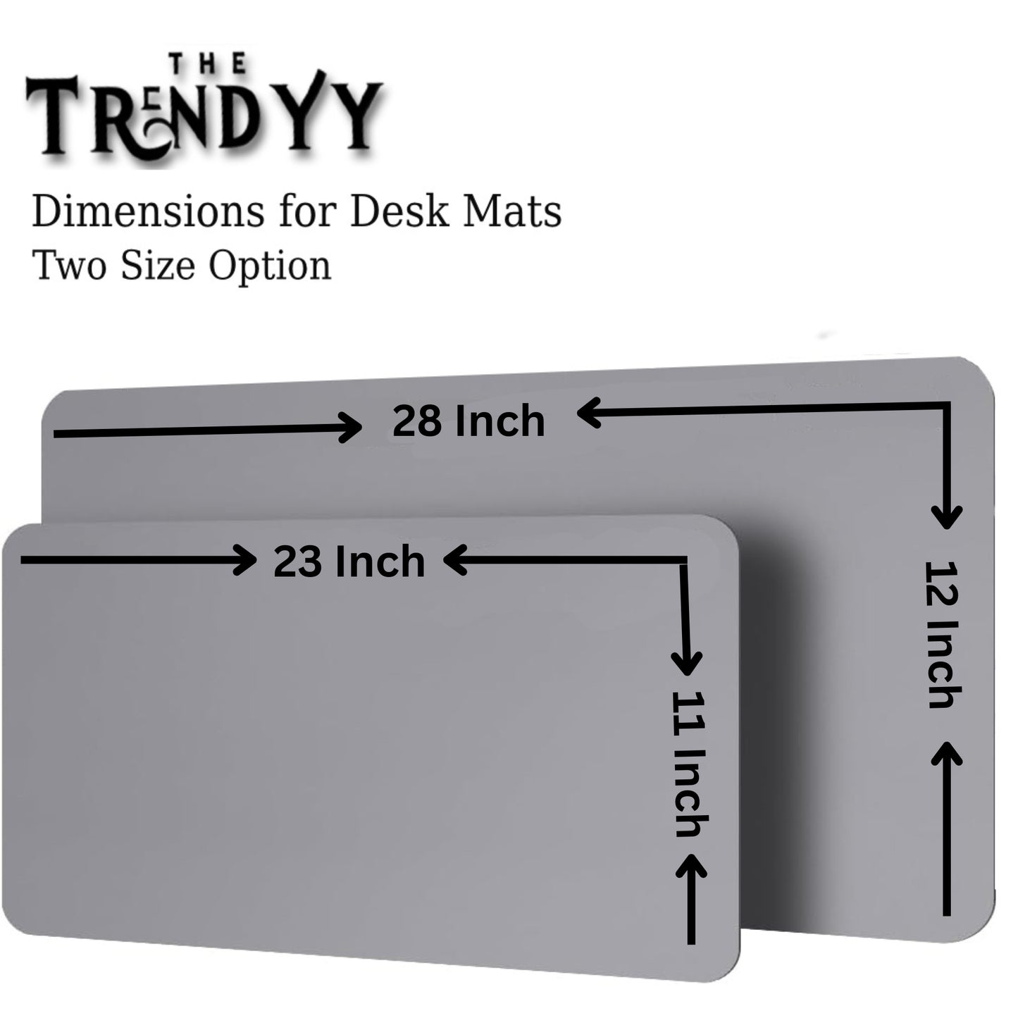 Naruto Anime Desk Mat