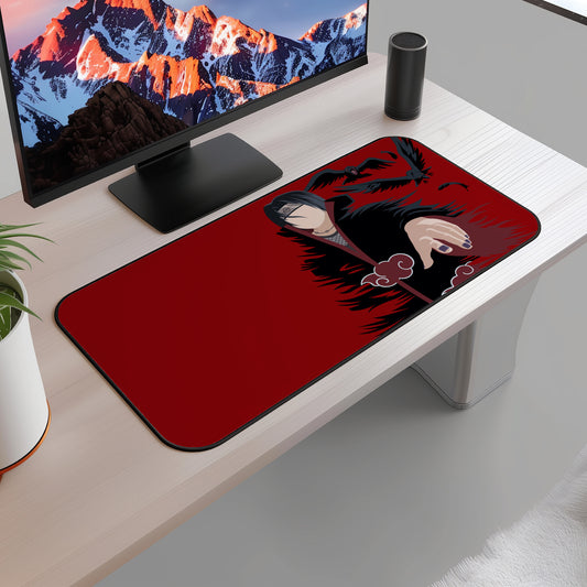 Naruto Anime Desk Mat