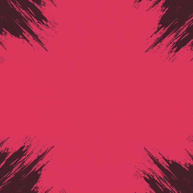 One Piece Mobile Skins