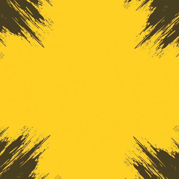 Dragon Ball Mobile Skins