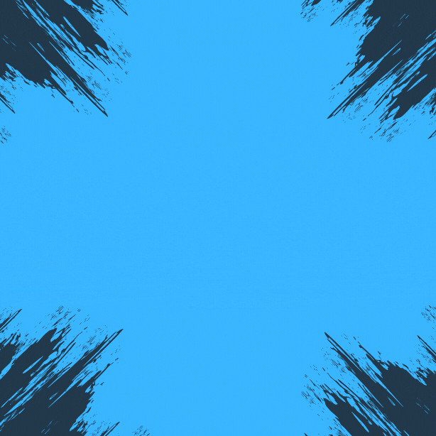 Jujutsu Kaisen Mobile Skin