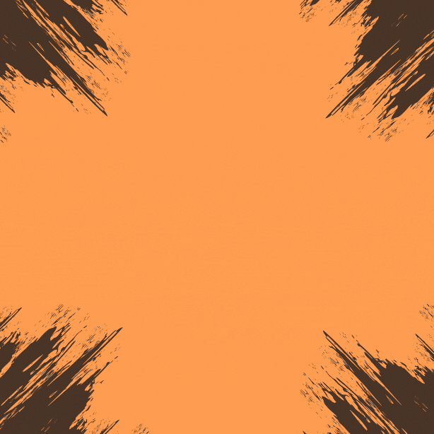 Bleach Mobile Skins
