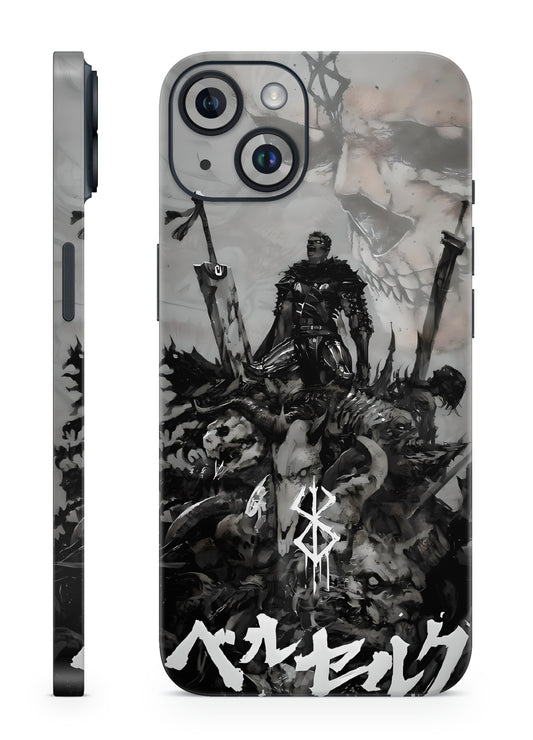 Berserk_Roar_Mobile_Skin