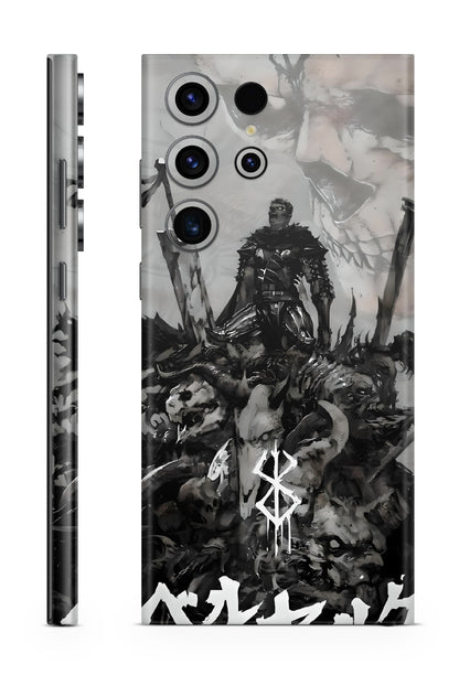 Berserk_Roar_Mobile_Skin
