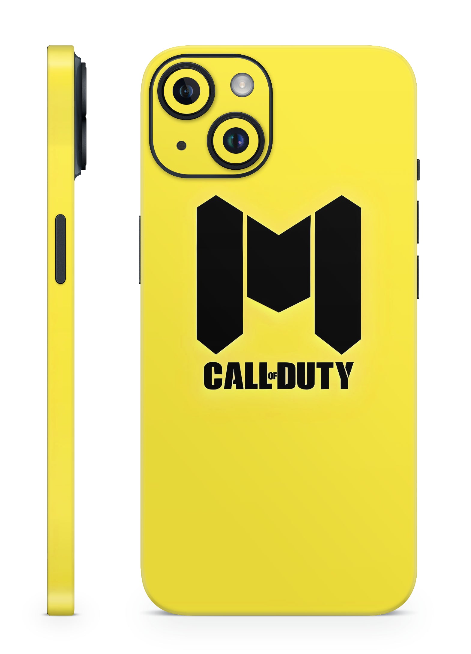 Call_of_Duty_Logo_Mobile_Skin