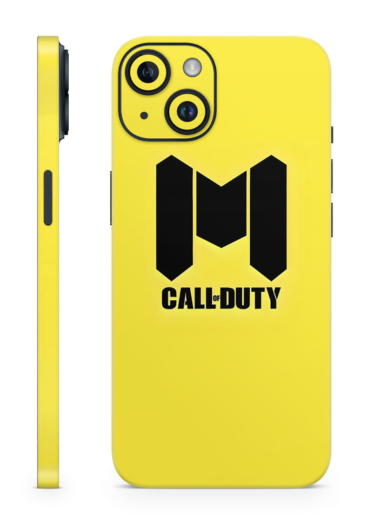 Call_of_Duty_Logo_Mobile_Skin