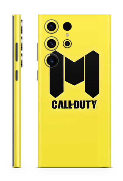 Call_of_Duty_Logo_Mobile_Skin