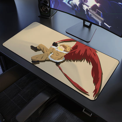My Hero Academia Anime Desk Mat