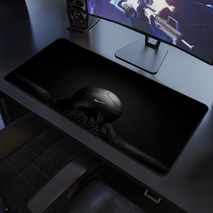 Football Desk Mat
