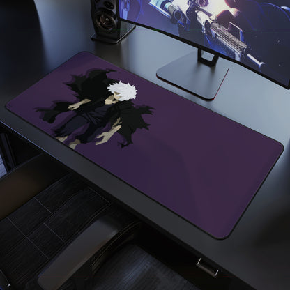 My Hero Academia Anime Desk Mat
