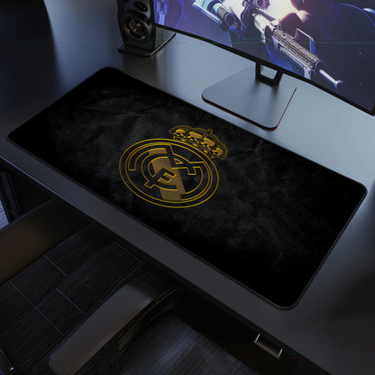 Football Desk Mat