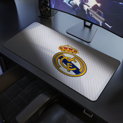 Football Desk Mat