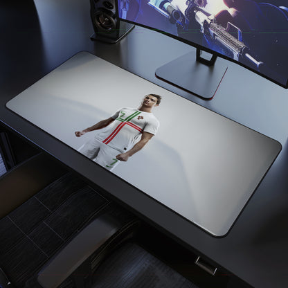 Football Desk Mat