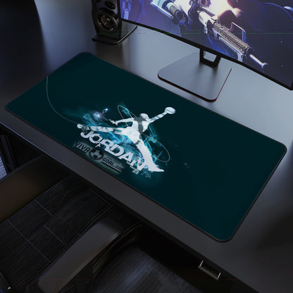 Football Desk Mat