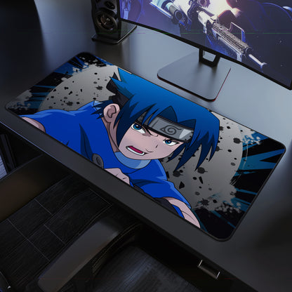 Naruto Anime Desk Mat