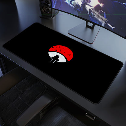 Naruto Anime Desk Mat