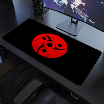 Naruto Anime Desk Mat