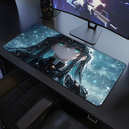 Demon Slayer Desk Mat