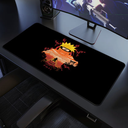 One Piece Desk Mat