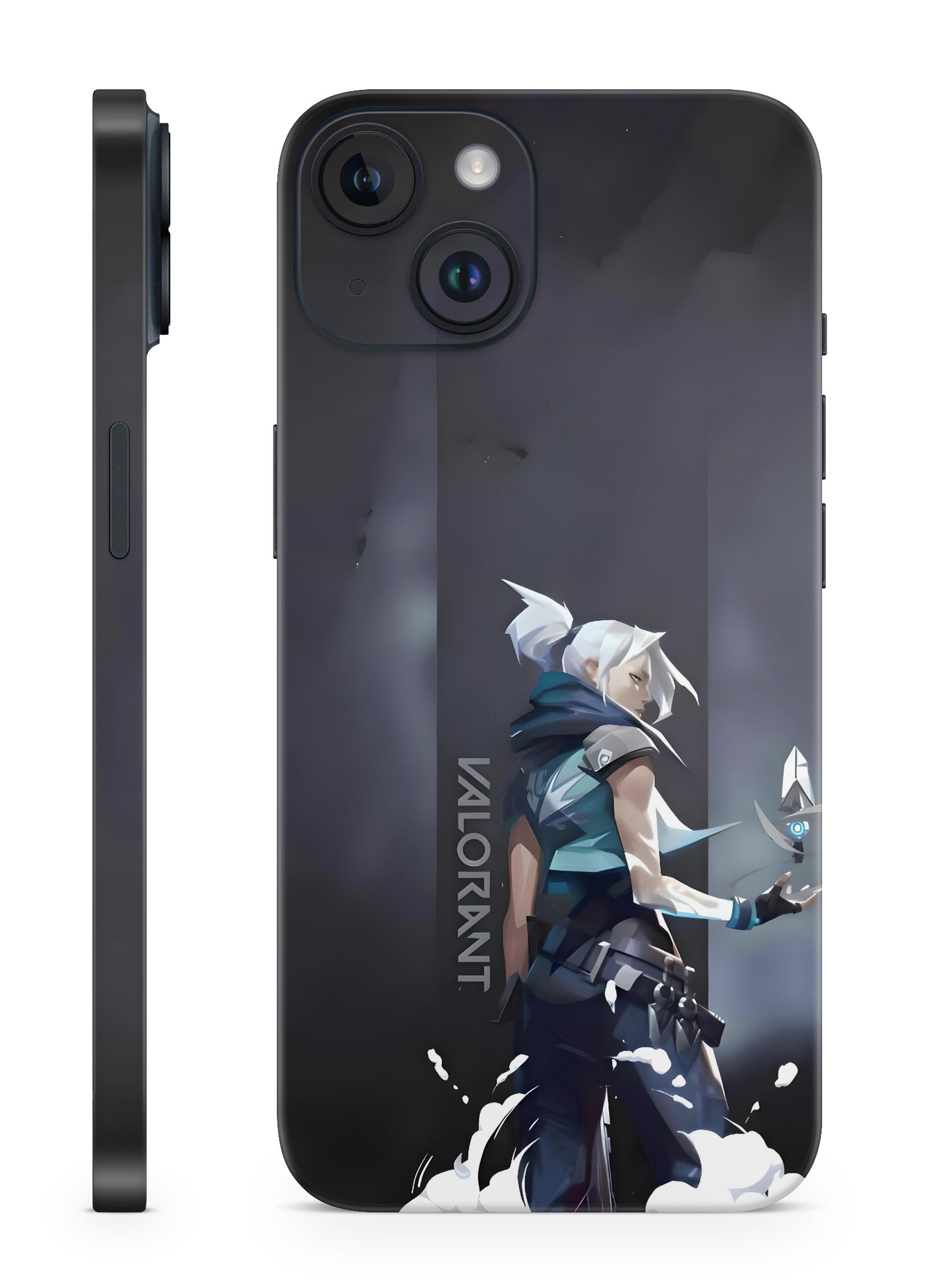 Jett_Valorant_Mobile_Skin