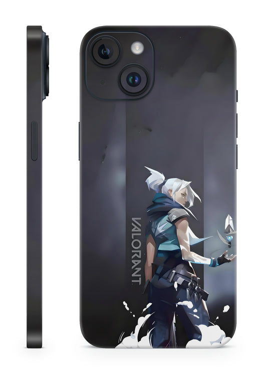 Jett_Valorant_Mobile_Skin