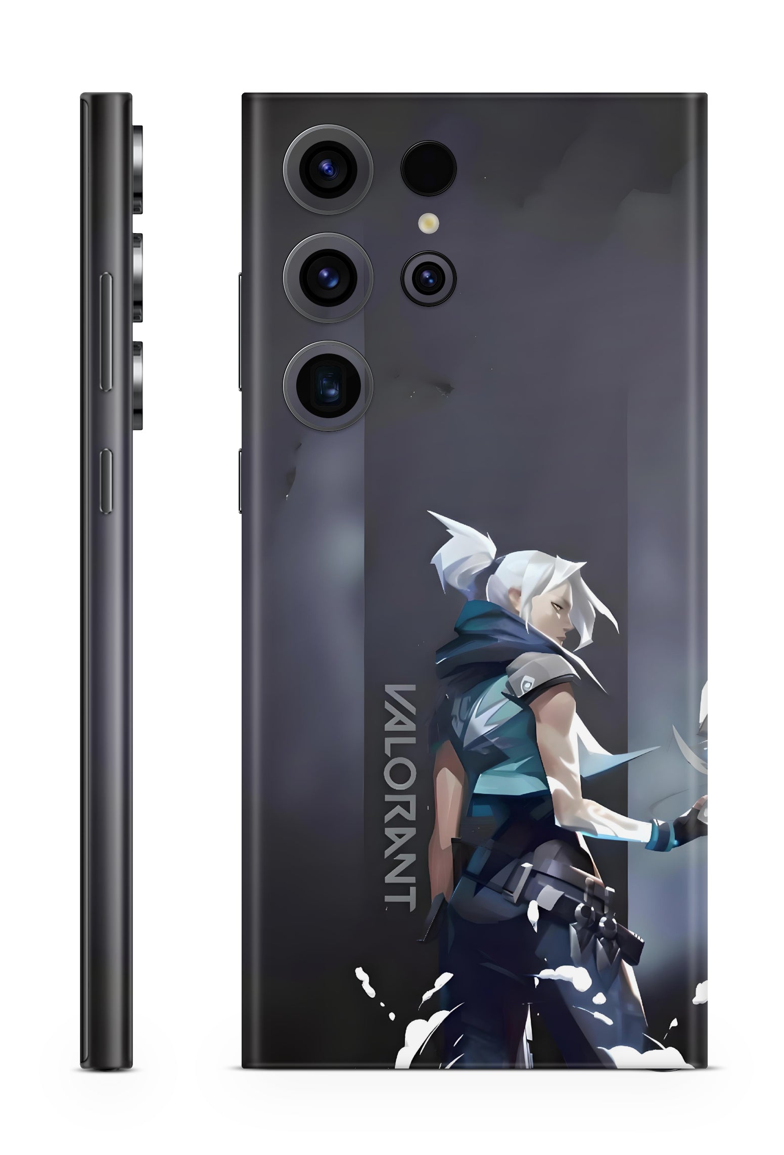Jett_Valorant_Mobile_Skin
