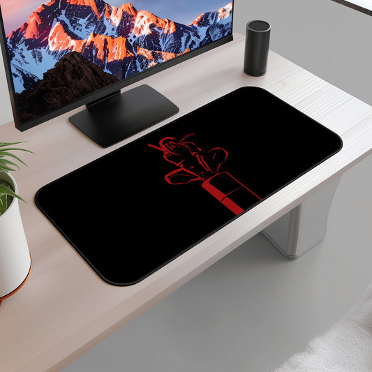 Jujutsu Kaisen Anime Desk Mat