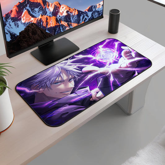 Jujutsu Kaisen Anime Desk Mat