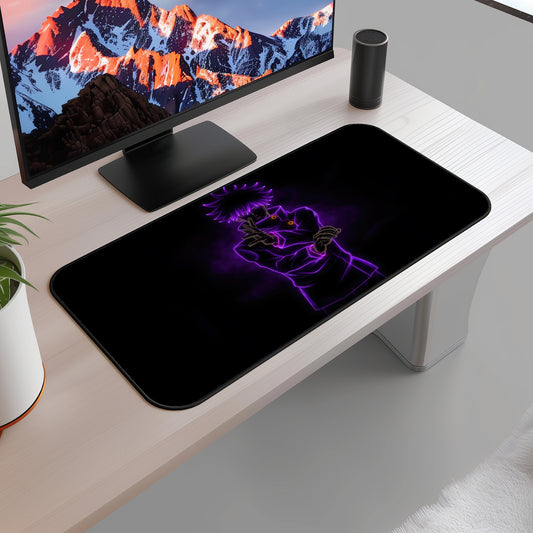 Jujutsu Kaisen Anime Desk Mat