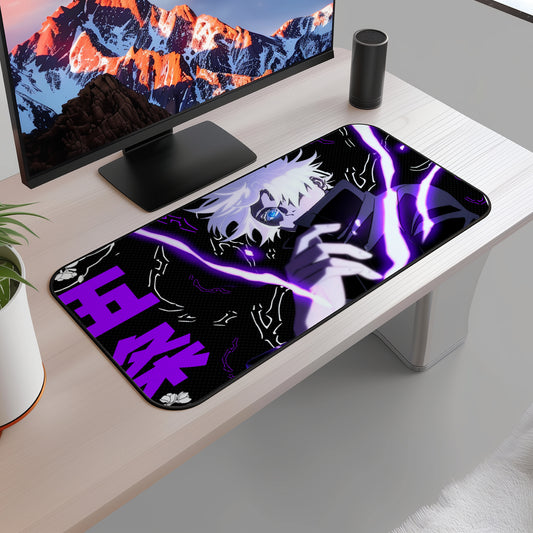 Jujutsu Kaisen Anime Desk Mat