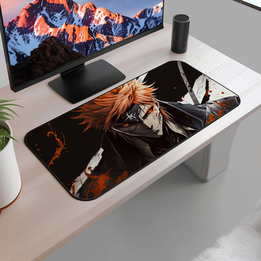 Jujutsu Kaisen Anime Desk Mat