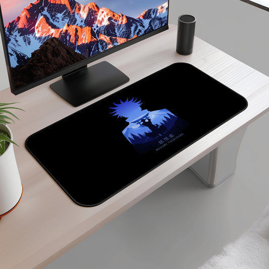 Jujutsu Kaisen Anime Desk Mat