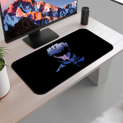 Jujutsu Kaisen Anime Desk Mat