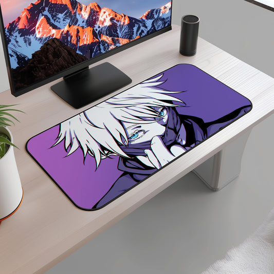 Jujutsu Kaisen Anime Desk Mat