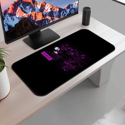 Jujutsu Kaisen Anime Desk Mat