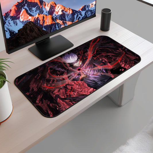 Jujutsu Kaisen Anime Desk Mat