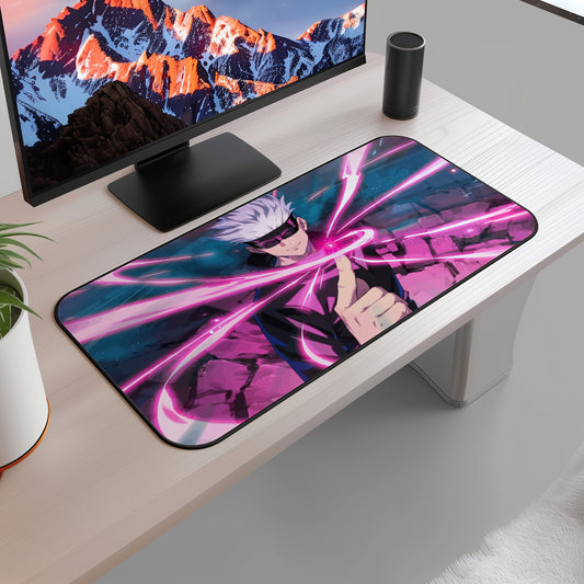 Jujutsu Kaisen Anime Desk Mat