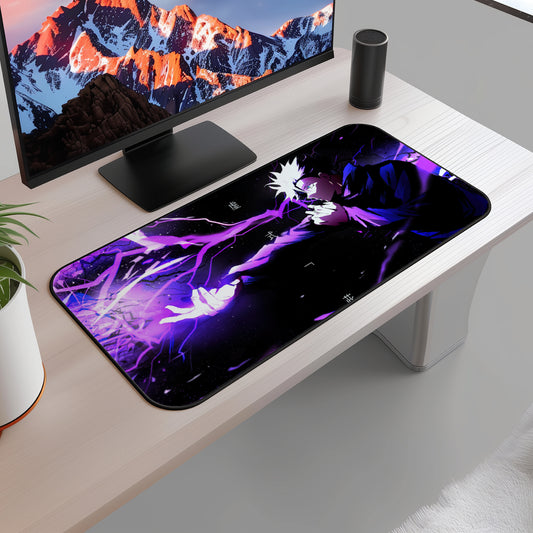 Jujutsu Kaisen Anime Desk Mat