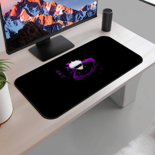 Jujutsu Kaisen Anime Desk Mat