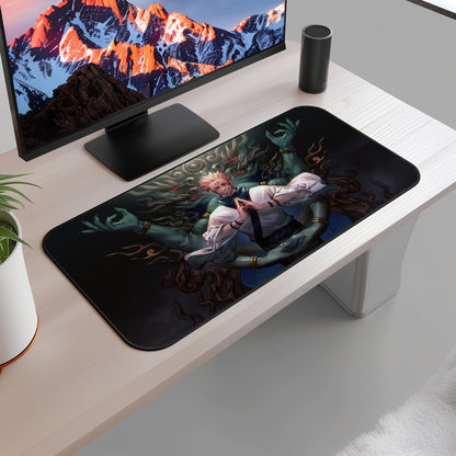 Jujutsu Kaisen Anime Desk Mat