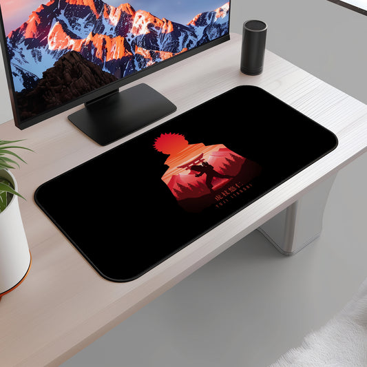 Jujutsu Kaisen Anime Desk Mat