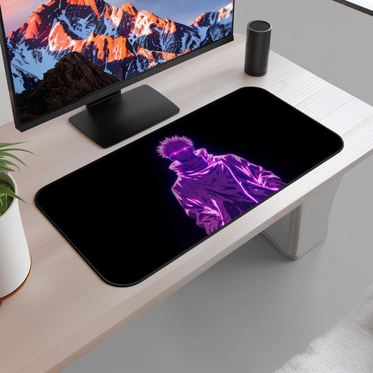 Jujutsu Kaisen Anime Desk Mat