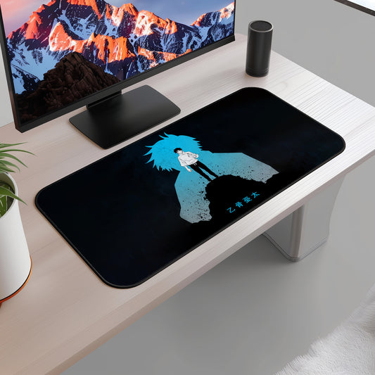Jujutsu Kaisen Anime Desk Mat