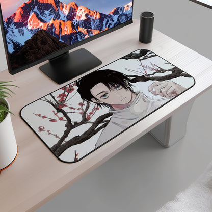 Jujutsu Kaisen Anime Desk Mat