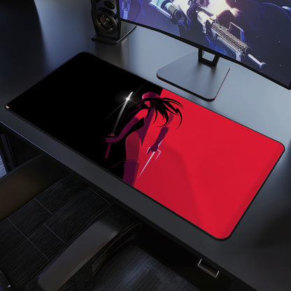 Elektra Desk Mat