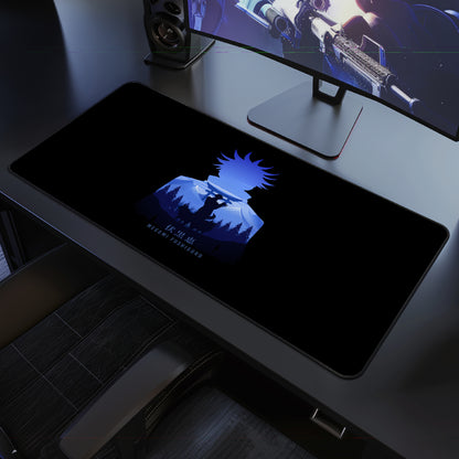 Jujutsu Kaisen Anime Desk Mat