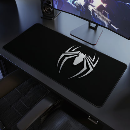 Spider-Man Desk Mat