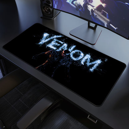 Venom Desk Mat